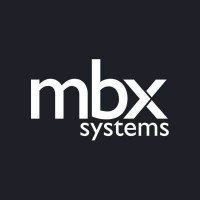 MBX Systems