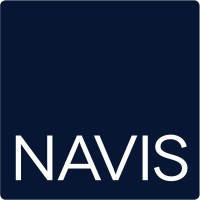 Navis Capital Partners