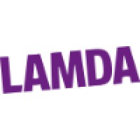 London Academy of Music & Dramatic Art