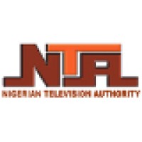 Nigerian Television Authority (NTA)