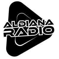 Aldiana Radio