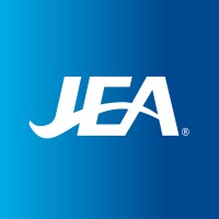 Jackson Energy Authority (JEA)