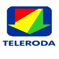 Teleroda