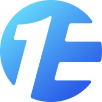 Tencent EdgeOne