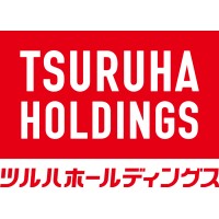 Tsuruha Holdings