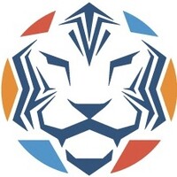 AllSport Academy