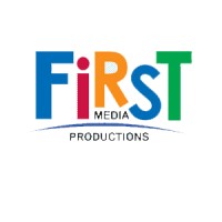 First Media Production