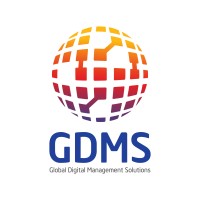 Global Digital Management Solutions (GDMS)