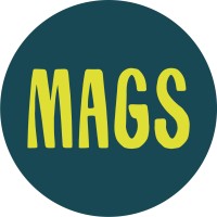 Mags Creative