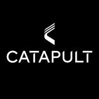 Catapult