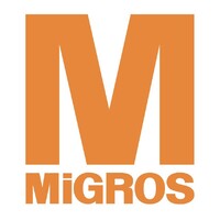 Migros Ticaret