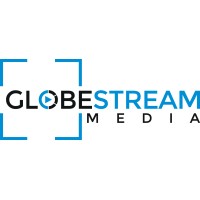 GlobeStream Media