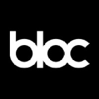 Bloc Hotels