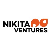 NIKITA VENTURES