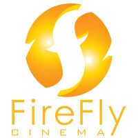 FireFly Cinema