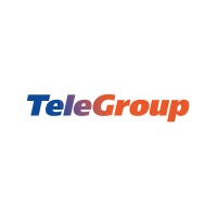 TeleGroup