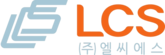LCS Global