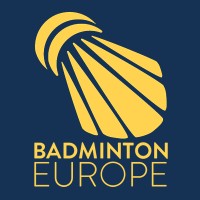 Badminton Europe