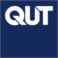 Queensland University of Technology (QUT)