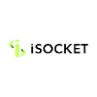 iSocket