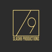 Slash9 Productions