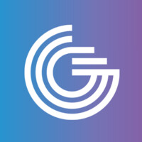 GoNetspeed (formerly OTELCO)