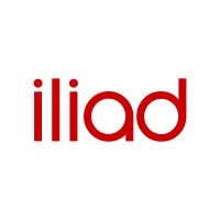 Iliad Italia