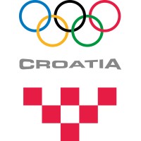Croatian Olympic Committee (HOO)