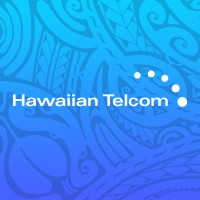 Hawaiian Telcom