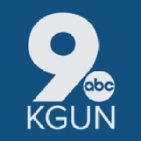 KGUN 9