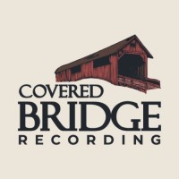 Covered Bridge Recording