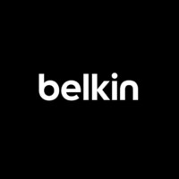 Belkin