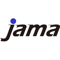 Japan Automobile Manufacturers Association