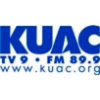 KUAC