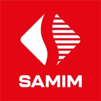 Samim Group
