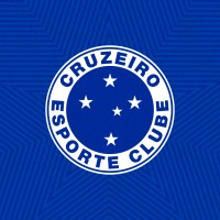 Cruzeiro Esporte Clube