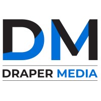 Draper Media