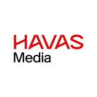 Havas Media TR