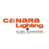 Canara Lighting