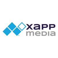 XAPPmedia