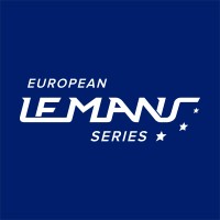 European Le Mans Series