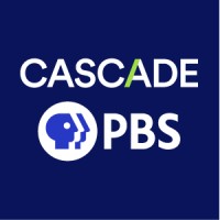 Cascade PBS (Formerly KCTS 9)