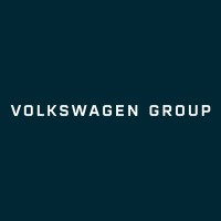 Volkswagen Group