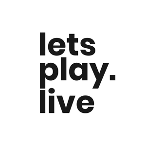 letsplay.live
