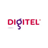Digitel
