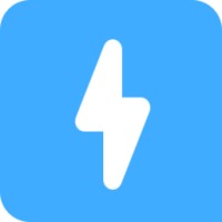 Engine Gaming & Media