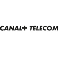 Canal+ Télécom