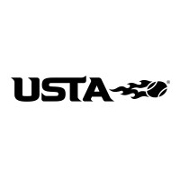 United States Tennis Association (USTA)