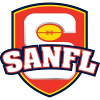 South Australian National Football League (SANFL)