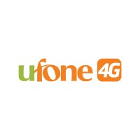 Ufone 4G